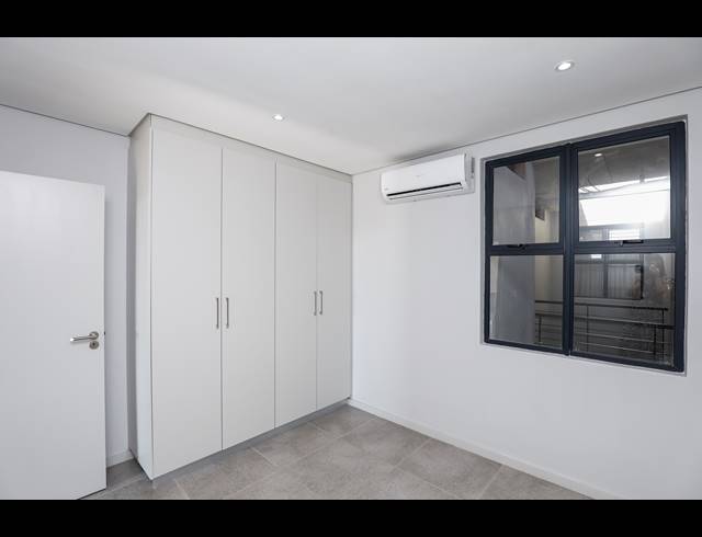 1 BEDROOM APARTMENT TO LET IN WINDERMERE